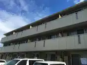エスポワールカルチェ