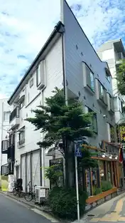スズブン