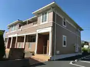 パストラル