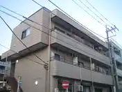 プランドール根岸
