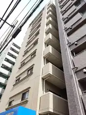 ポートヴィラ AK