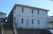 ベラビスタB
