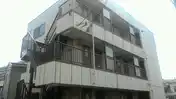 サンパレス