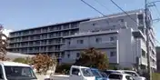ルネ古淵