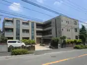 ピエーノ湘南石川