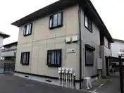 アーバン鵠沼