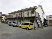 第一さつきハイム