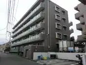 ウェルストンハウス