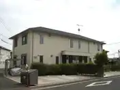 メゾンブランシュ