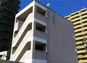 OKM