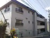 ニックハイム東寺尾第5