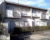 コーポラティブイシイ