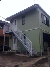 サンコーポ