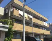 リバーサイドハイツ2