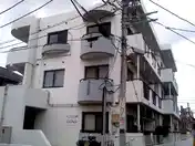 サンフラワー大野