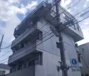 HOUSEOFMOY