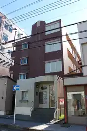 ピアチェーレアシタカ