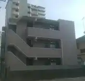 ミラドールアヴァン