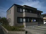 エストゥーラ