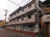 サンクレスト