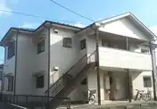 グリーンドエルII