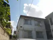 コーポ・リブレット