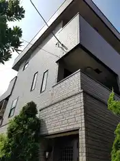 エスポワール藤