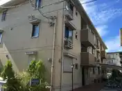 エスポワール シャンテ