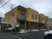ナリッシュ