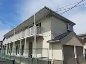 ツーステップ