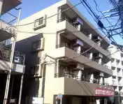 サニーヴェール