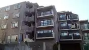 シュタール