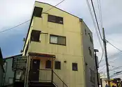 マイスター栄