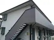 セルバ吉祥寺
