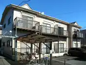 レオあかしあP-I