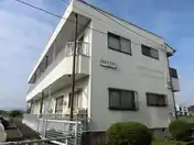 ファミーユハタノ第2