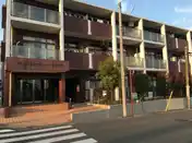 サンジョヴェーゼ日吉