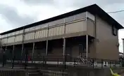 フローラA棟