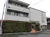 ソフィークレスト