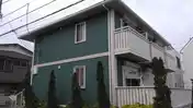 エクセルアベニュー