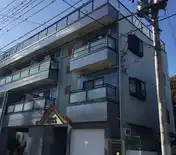 サンライズまつもと