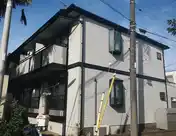 ロジュマンベル