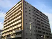 ランドステージ横濱関内