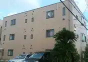 グランドゥールYT3