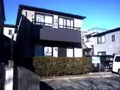 アミティエみなみ野B