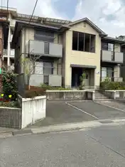 オーク玉縄A