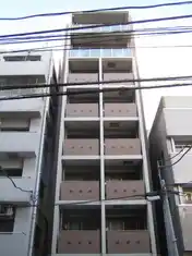 RINhills