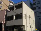 HaleoKula