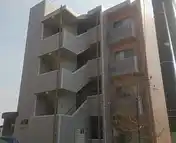 ソラティオ