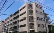 リリーゼ練馬